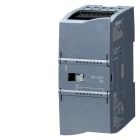 SIEMENS - SIMATIC S7-1200 SM 1232, AO 2x14 bit