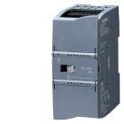 SIEMENS - SIPLUS S7-1200 SM 1232 AQ 4x 14 bit T1 RAIL