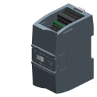 SIEMENS - SIMATIC S7-1200 SM 1234, AI 4x13 bit/AO 2x14 bit