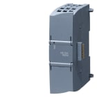 SIEMENS - SIMATIC S7-1200 CM 1241 RS 232