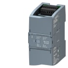SIEMENS - SIPLUS S7-1200 SM 1278 4xIO-Link Master -25 ... +70 °C based on 6ES7278-4BD32...