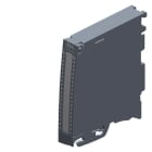 SIEMENS - SIMATIC S7-1500 AQ 2xU/I ST 25 mm inkl. Frontstecker Push-In, Einspeiseelemen...