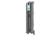SIEMENS - SIMATIC S7-1500 Frontstecker Push-In-Klemme für 35 mm-Module