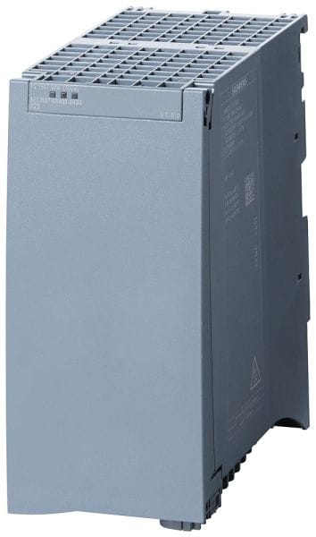 SIEMENS - SIMATIC S7-1500 PS 60 W 24/48/60 VDC