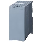 SIEMENS - SIMATIC S7-1500 PS 60 W 24/48/60 VDC
