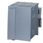 SIEMENS - SIMATIC S7-1500 PS 60 W 24/48/60 VDC HF