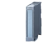 SIEMENS - SIMATIC S7-1500 DI 16x24VDC HF 35 mm, mit Betriebsart Zähler