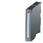 SIEMENS - SIMATIC S7-1500 DQ 32x24VDC/0,5A HF 35 mm