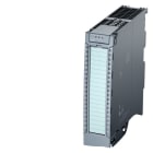 SIEMENS - SIPLUS S7-1500 DQ 16x230VAC/1A ST (Triac) 35 mm -40 ... +70°C Startup -25 °C ...