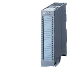 SIEMENS - SIMATIC S7-1500 AI 8xU/I/RTD/TC ST 35 mm inkl. Einspeiseelement, Schirmbügel ...