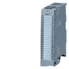 SIEMENS - SIMATIC S7-1500 AI 8xU/R/RTD/TC HF 35 mm, mit Betriebsart Messbereich skalier...