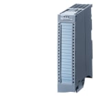 SIEMENS - SIMATIC S7-1500 AQ 8xU/I HS 35 mm, mit Betriebsart Oversampling inkl. Einspei...