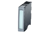 SIEMENS - SIPLUS S7-1500 TM Timer DIDQ 16x24V max. 16 Kanäle