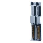 SIEMENS - SIMATIC S7-1500 U-Verbinder VPE 5