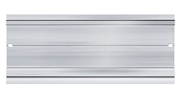 SIEMENS - SIMATIC S7-1500 Profilschiene 2 000 mm (78,7)