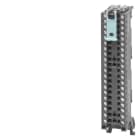 SIEMENS - SIMATIC S7-1500 Frontstecker Schraubklemmen für 35 mm-Module