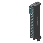 SIEMENS - SIMATIC S7-1500 Frontstecker Push-In-Klemme für 25 mm-Module