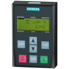 SIEMENS - SINAMICS G120 Türmontagesatz IP54/UL, Typ 12