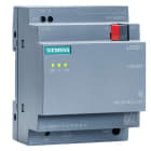 SIEMENS - LOGO! CMK2000