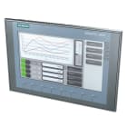 SIEMENS - SIMATIC HMI KTP900 Basic color PN