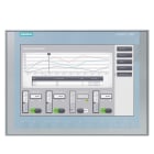 SIEMENS - SIPLUS HMI KTP1200 Basic color PN -10 ... +50 °C based on 6AV2123-2MB03-0AX0