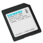 SIEMENS - SIMATIC HMI MM-Speicherkarte 128 MB