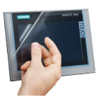 SIEMENS - SIMATIC HMI Schutzfolie 9-Widescreen