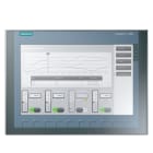 SIEMENS - SIPLUS HMI KTP1200 Basic color DP -10 ... +50 °C based on 6AV2123-2MA03-0AX0