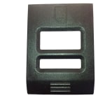SIEMENS - SIMATIC HMI Speicherkartenverriegelung 7 ... 22