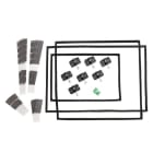 SIEMENS - SIMATIC HMI Service-Paket für OP7/17, TP17