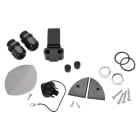 SIEMENS - SIMATIC HMI Serviceset Mobile Panel 277(F) IWLAN V1
