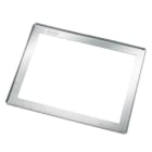 SIEMENS - SIMATIC HMI Montagerahmen 8 Touch