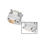 SIEMENS - SIMATIC HMI 90-Grad-Winkeladapter, 1:1