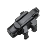 SIEMENS - SIMATIC HMI Montageclip Feder