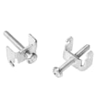 SIEMENS - SIMATIC HMI Montageclip Stahl