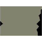 SIEMENS - SIMATIC ET 200SP mechanisches Kodierelement Typ A, VPE 20 VPE 20