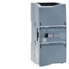 SIEMENS - SIMATIC S7-1200 SM 1238, AI Energy Meter 480 VAC