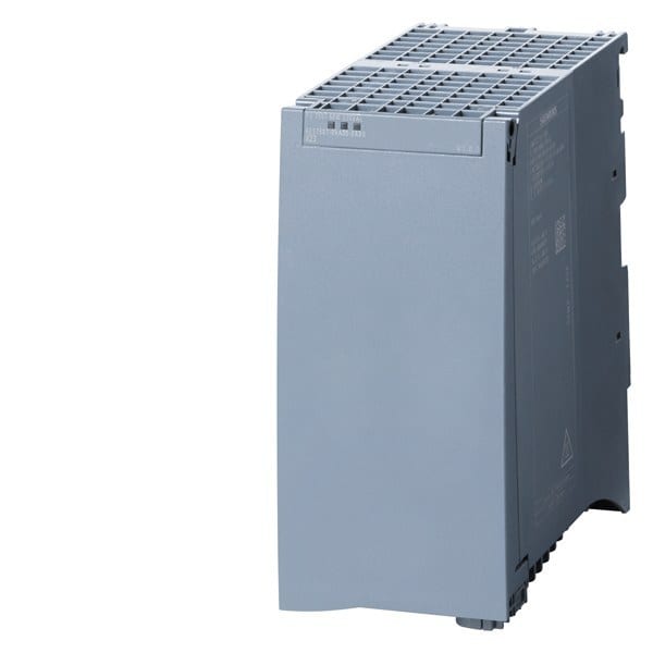 SIEMENS - SIMATIC S7-1500 PS 60 W 120/230 V AC/DC