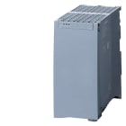 SIEMENS - SIMATIC S7-1500 PS 60 W 120/230 V AC/DC