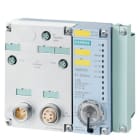 SIEMENS - SIMATIC ET 200pro CPU 1516pro F-2 PN