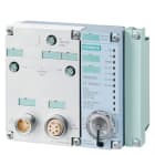 SIEMENS - SIMATIC ET 200pro CPU 1516pro-2 PN