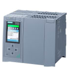 SIEMENS - SIPLUS S7-1500 CPU 1518-4 PN/DP MFP based on 6ES7518-4AX00-1AC0