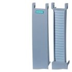 SIEMENS - SIMATIC S7-1500 Universelle Frontklappe IO für 25 mm-Module VPE 5