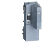 SIEMENS - SIMATIC ET 200SP CM PROFIBUS-DP Master/Slave