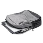 SIEMENS - SIMATIC IPC Rucksack für IPC MD-57A