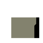 SIEMENS - SIMATIC WinCC Archive V7.5 30 000 Archive-Tags