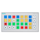 SIEMENS - SIMATIC HMI KP32F PN