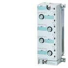 SIEMENS - SIMATIC ET 200pro CM IO-LINK 4x M12P