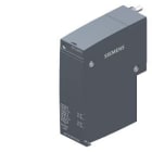 SIEMENS - SIPLUS ET 200SP BA 2xSCRJ -40 ... +60 °C Startup -25 °C based on 6ES7193-6AP0...