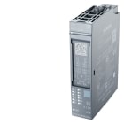 SIEMENS - SIPLUS ET 200SP CM 4xIO-Link ST